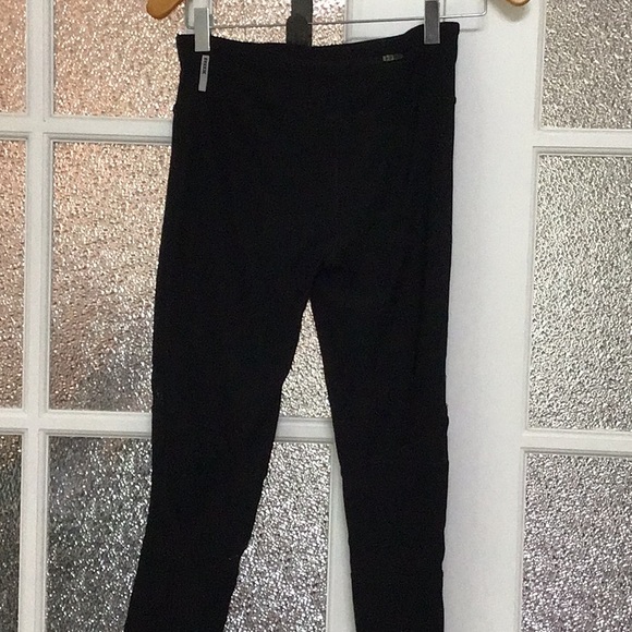 RBX Capri legging - Picture 4 of 5